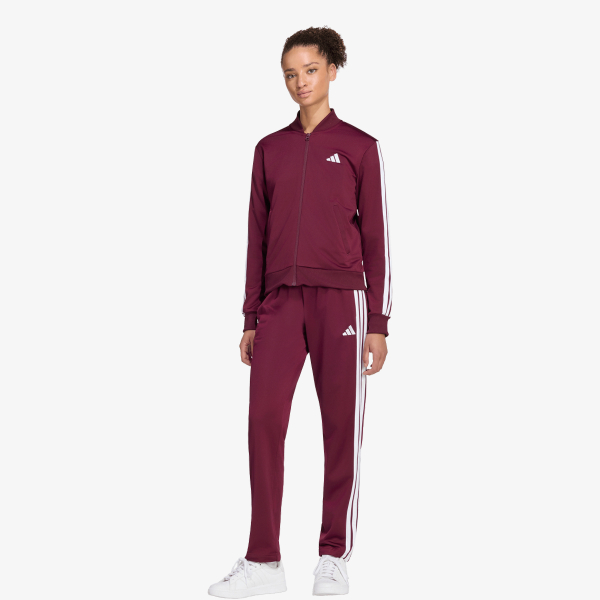 adidas W ESS 3S TS 