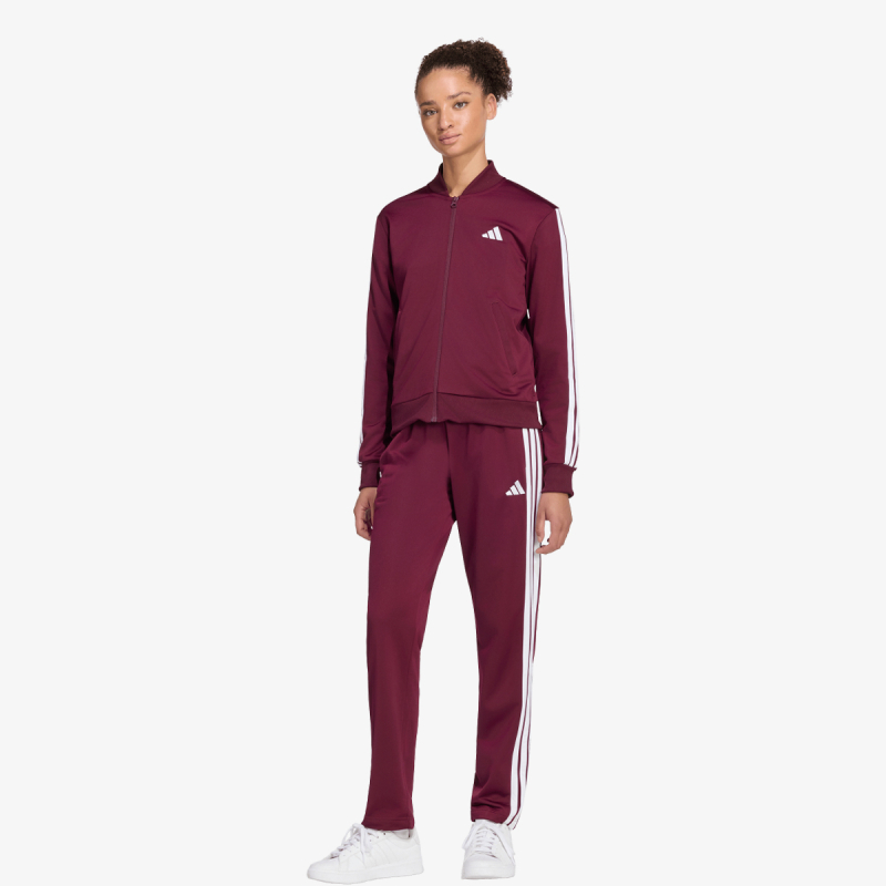 adidas W ESS 3S TS 