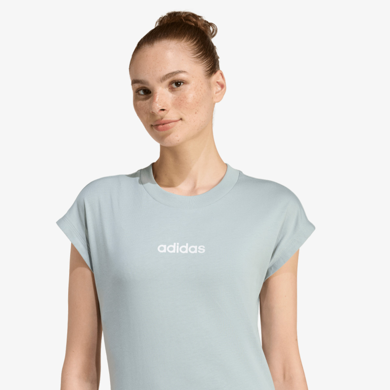 W LIN SJ T 