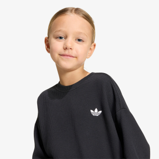 adidas JOGGER SET 