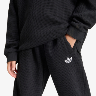adidas JOGGER SET 