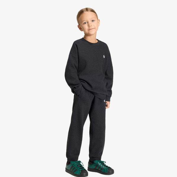 adidas JOGGER SET 