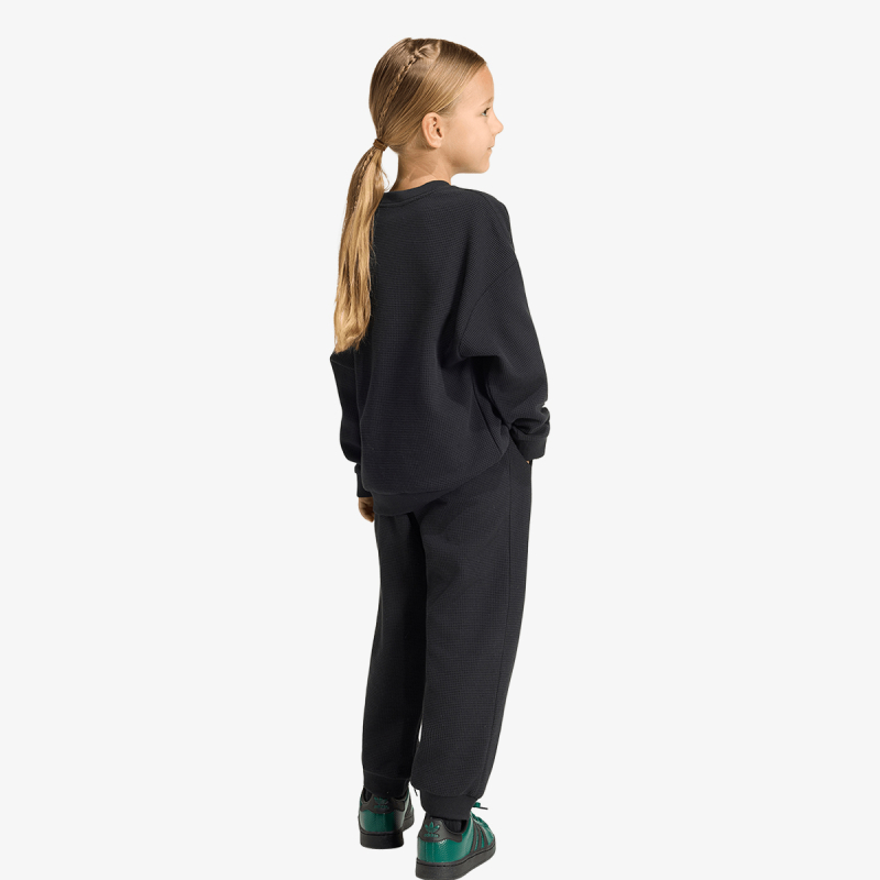 adidas JOGGER SET 