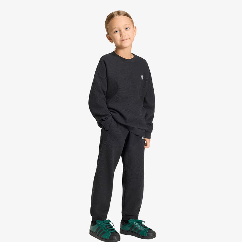 adidas JOGGER SET 