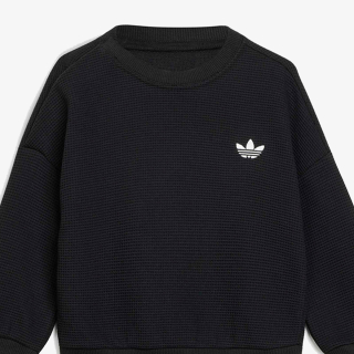 adidas JOGGER SET 