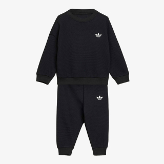 adidas JOGGER SET 