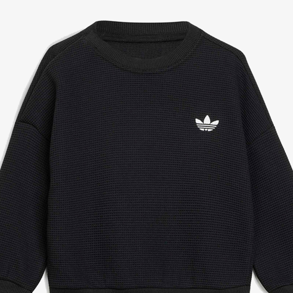 adidas JOGGER SET 
