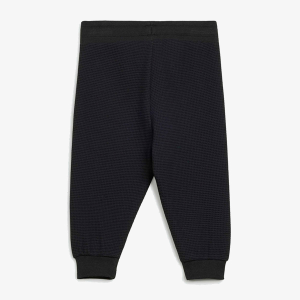 adidas JOGGER SET 