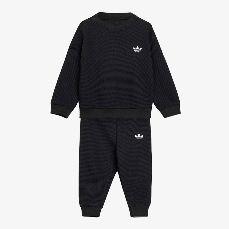 adidas JOGGER SET 