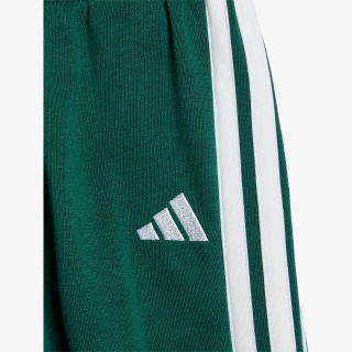 adidas I 3S FT JOG 240 