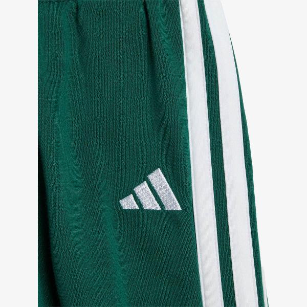 adidas I 3S FT JOG 240 