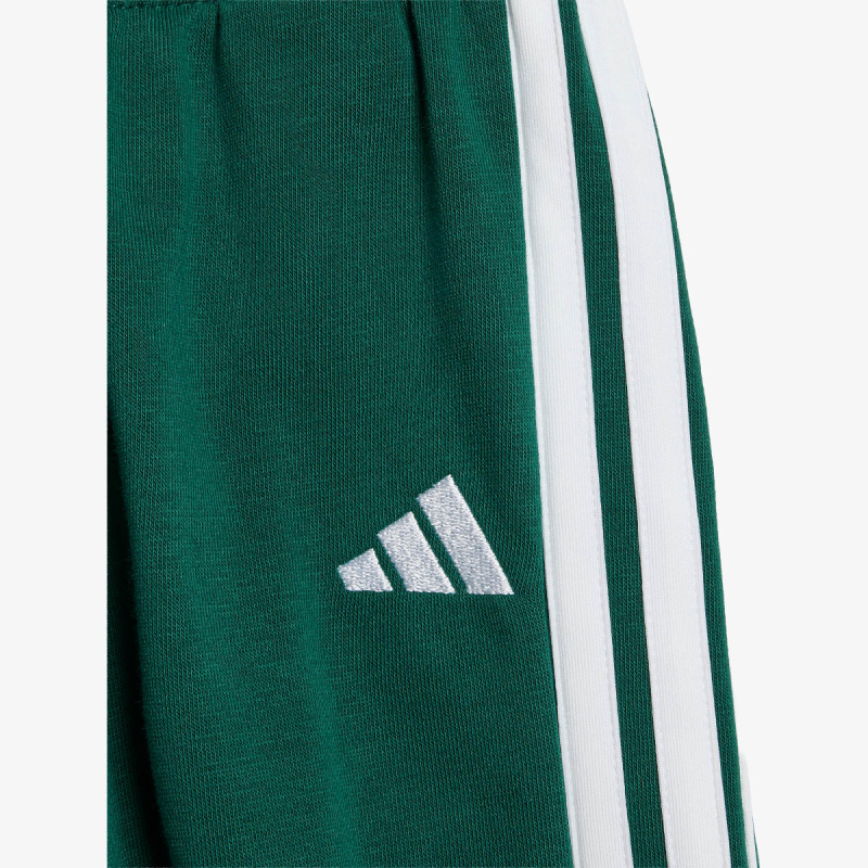 adidas I 3S FT JOG 240 