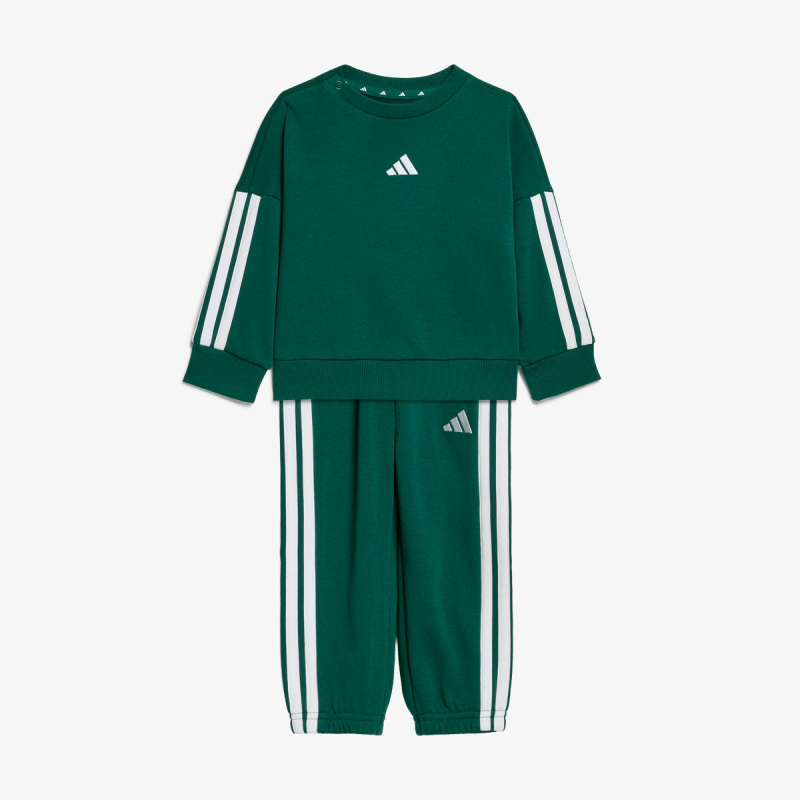 adidas I 3S FT JOG 240 