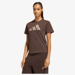 adidas ANIMAL T 