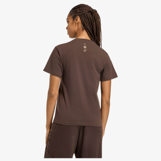 adidas ANIMAL T 