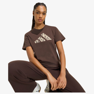 adidas ANIMAL T 