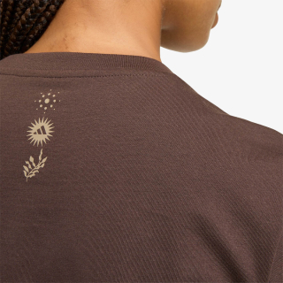 adidas ANIMAL T 