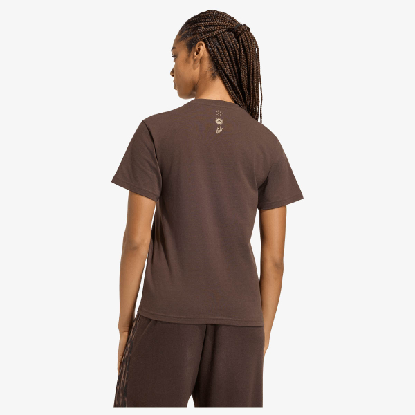adidas ANIMAL T 