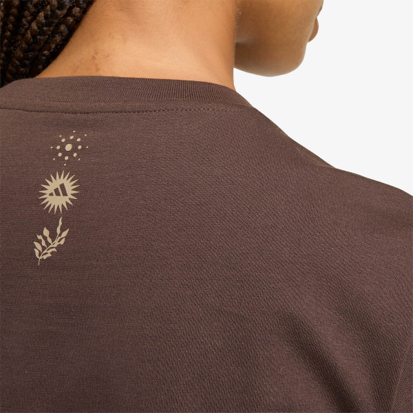 adidas ANIMAL T 