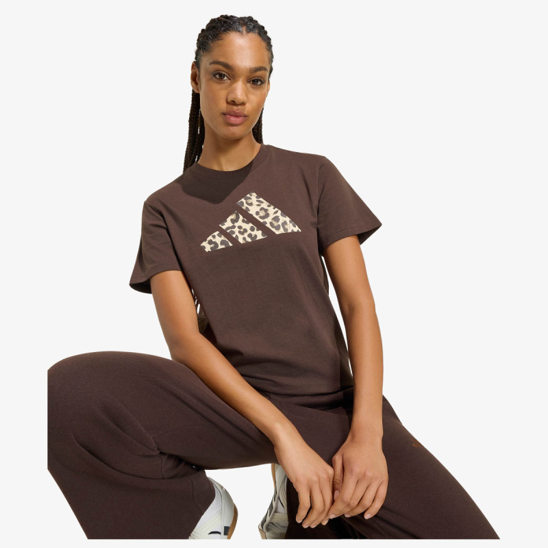 adidas ANIMAL T 