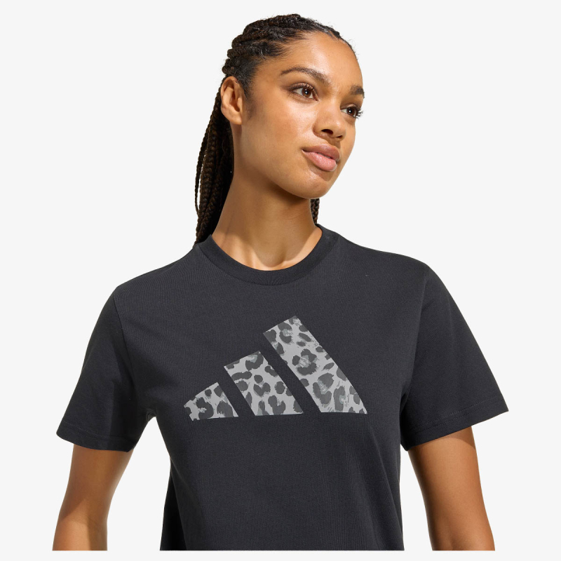 ANIMAL T 