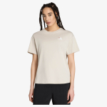 adidas MINI L T 