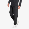TECHESS PANT 