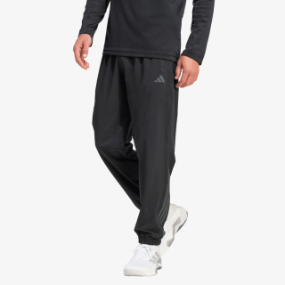 TECHESS PANT 