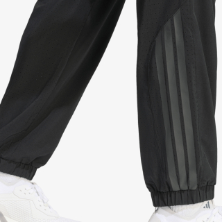 TECHESS PANT 
