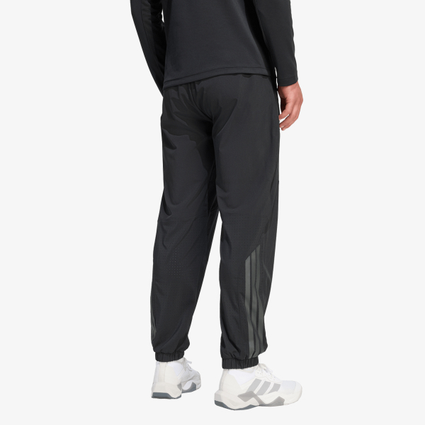 TECHESS PANT 