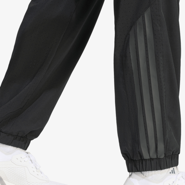 TECHESS PANT 
