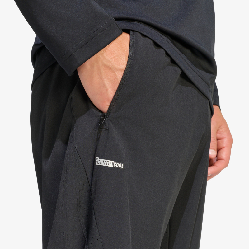 TECHESS PANT 