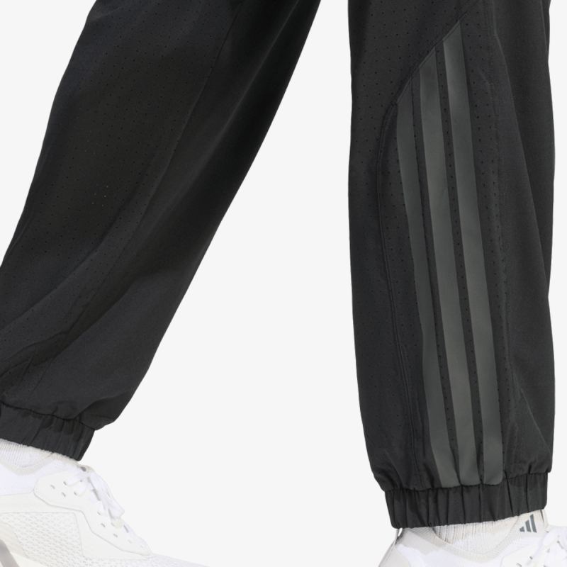 TECHESS PANT 
