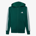 adidas J 3S FL FZ HD 