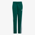 adidas J 3S FL PT 280 