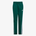 adidas J 3S FL PT 280 