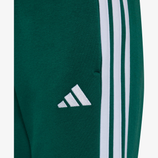 adidas J 3S FL PT 280 