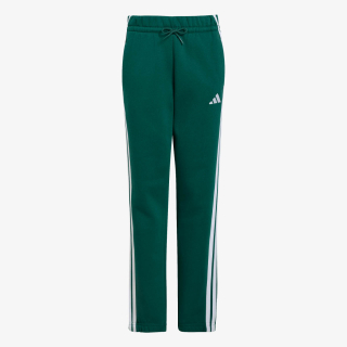 adidas J 3S FL PT 280 
