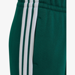 adidas J 3S FL PT 280 