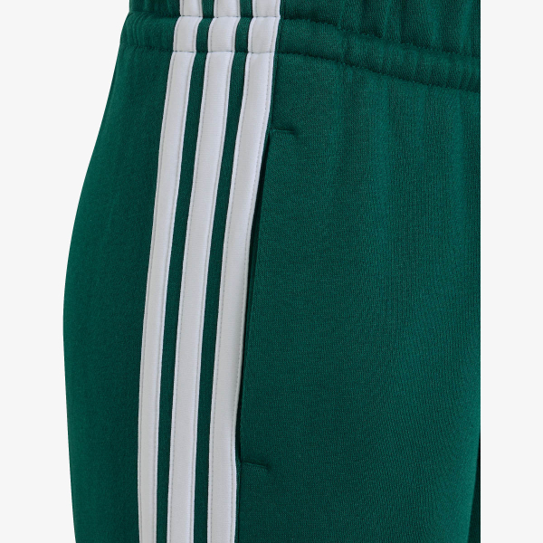 adidas J 3S FL PT 280 