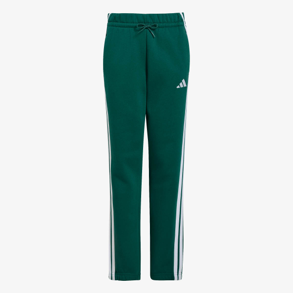 adidas J 3S FL PT 280 