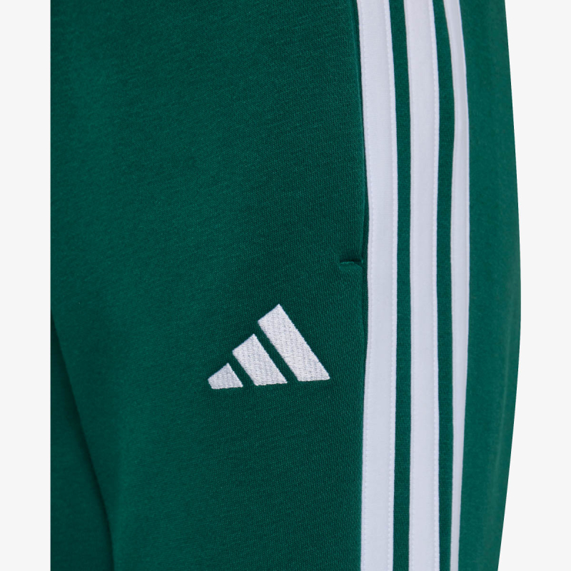 adidas J 3S FL PT 280 