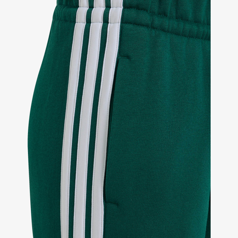 adidas J 3S FL PT 280 