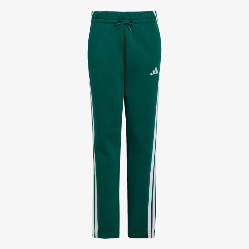 adidas J 3S FL PT 280 