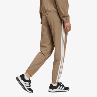 adidas WE 3S WOVEN PT 