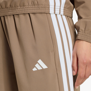 adidas WE 3S WOVEN PT 