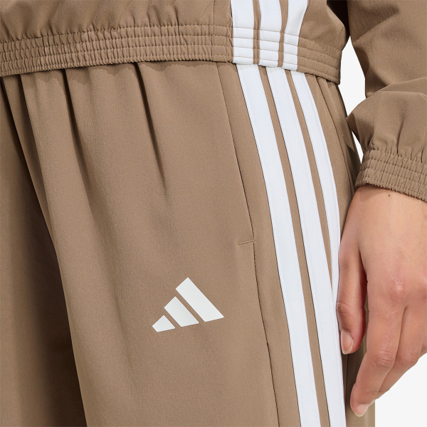 adidas WE 3S WOVEN PT 