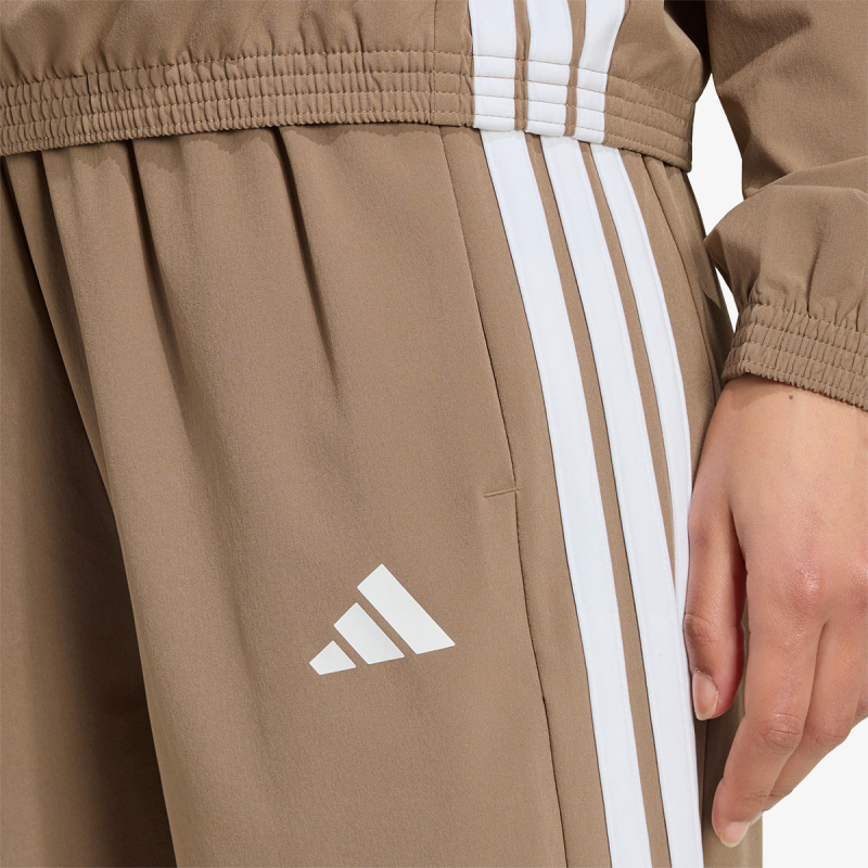 adidas WE 3S WOVEN PT 