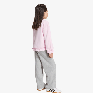 adidas LG FT SWTST 