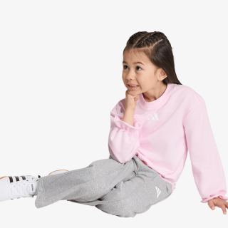 adidas LG FT SWTST 